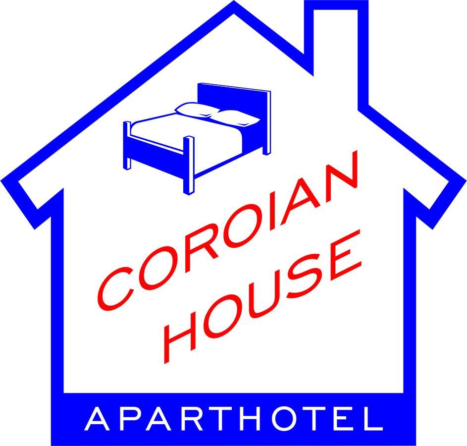 Проживание в семье Coroian House Клуж-Напока-29