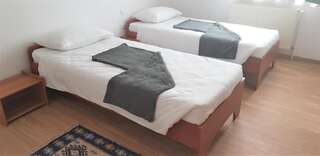 Проживание в семье Coroian House Клуж-Напока Двухместный номер с 1 кроватью или 2 отдельными кроватями и собственной ванной комнатой-22
