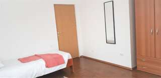 Проживание в семье Coroian House Клуж-Напока Двухместный номер с 1 кроватью или 2 отдельными кроватями и собственной ванной комнатой-30